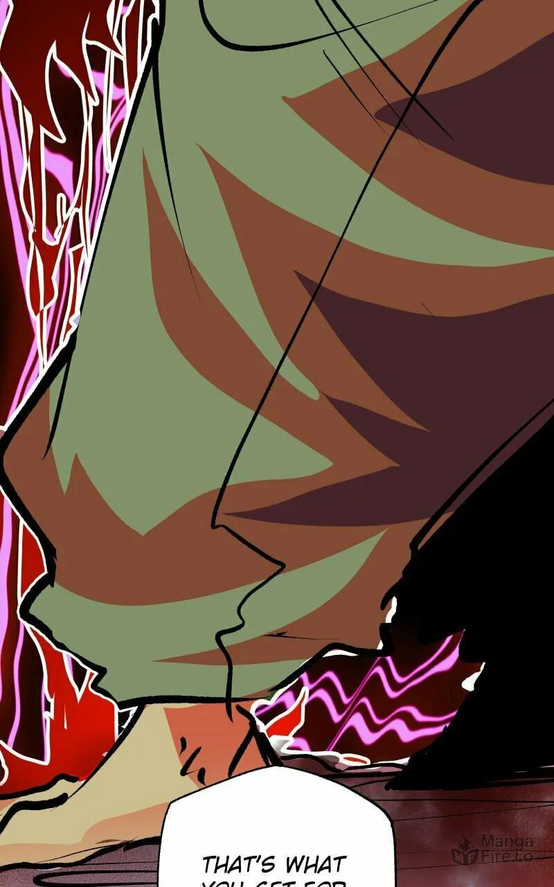 Just a Goblin Chapter 57 page 130 - 