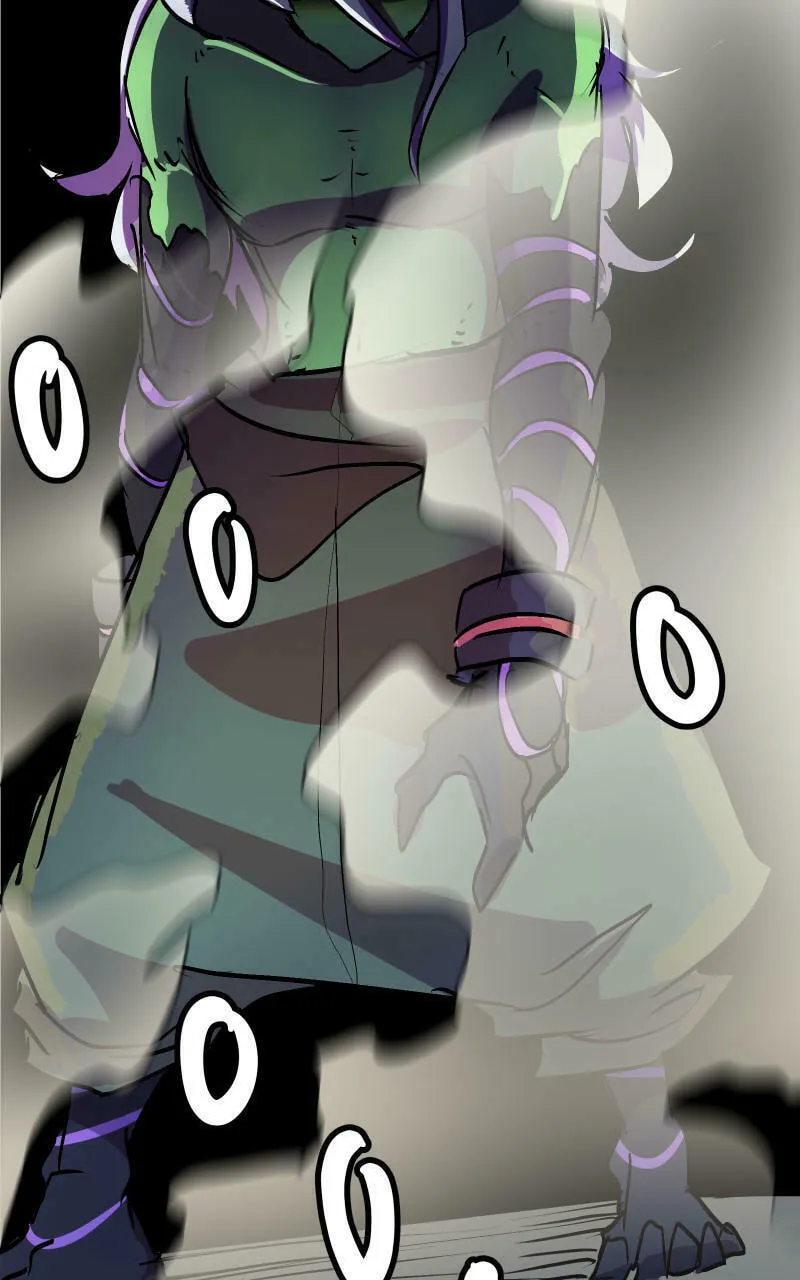 Just a Goblin Chapter 57 page 14 - 