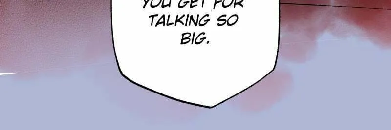 Just a Goblin Chapter 57 page 131 - 