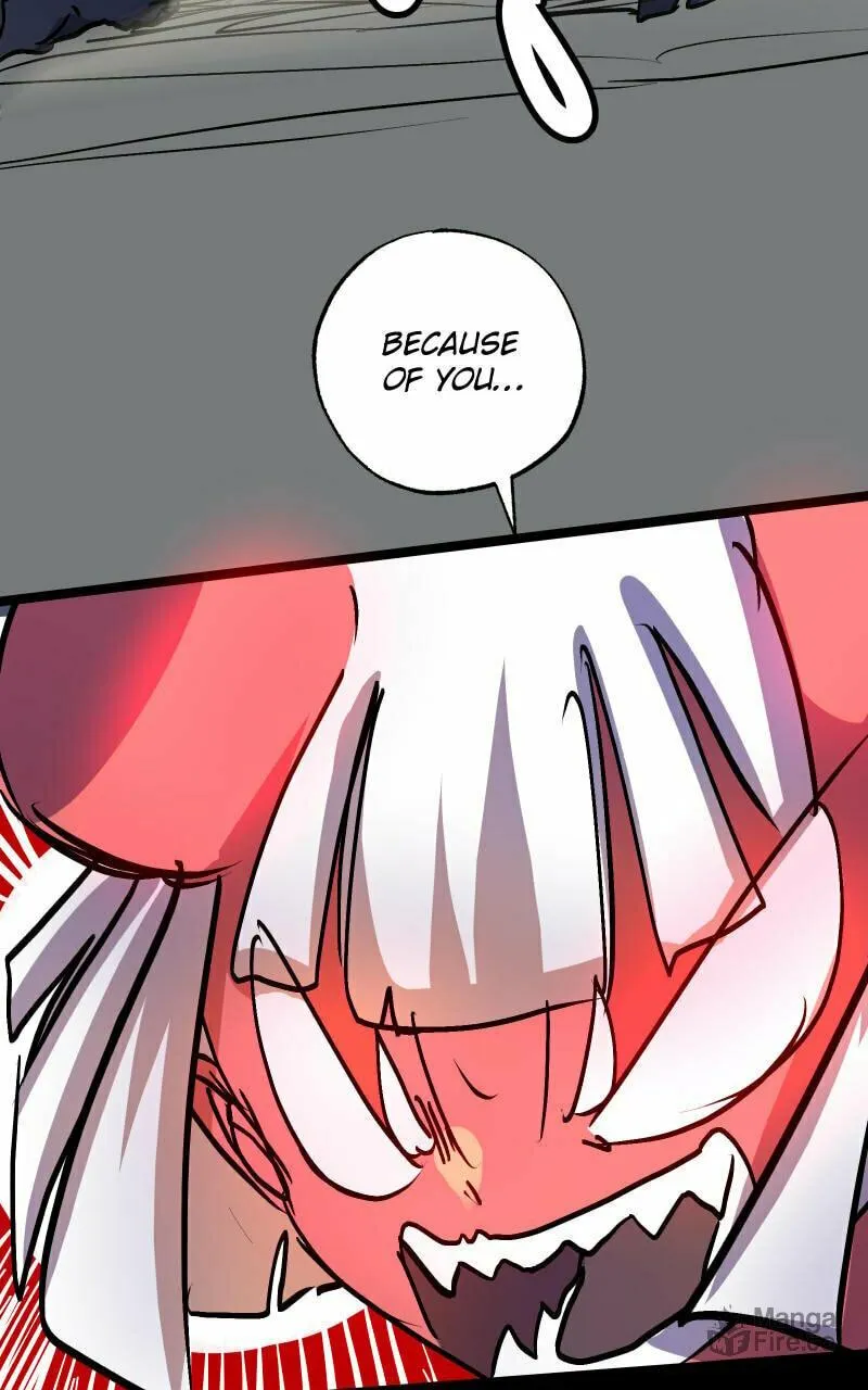 Just a Goblin Chapter 57 page 15 - 