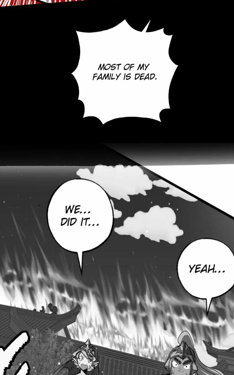 Just a Goblin Chapter 57 page 16 - 