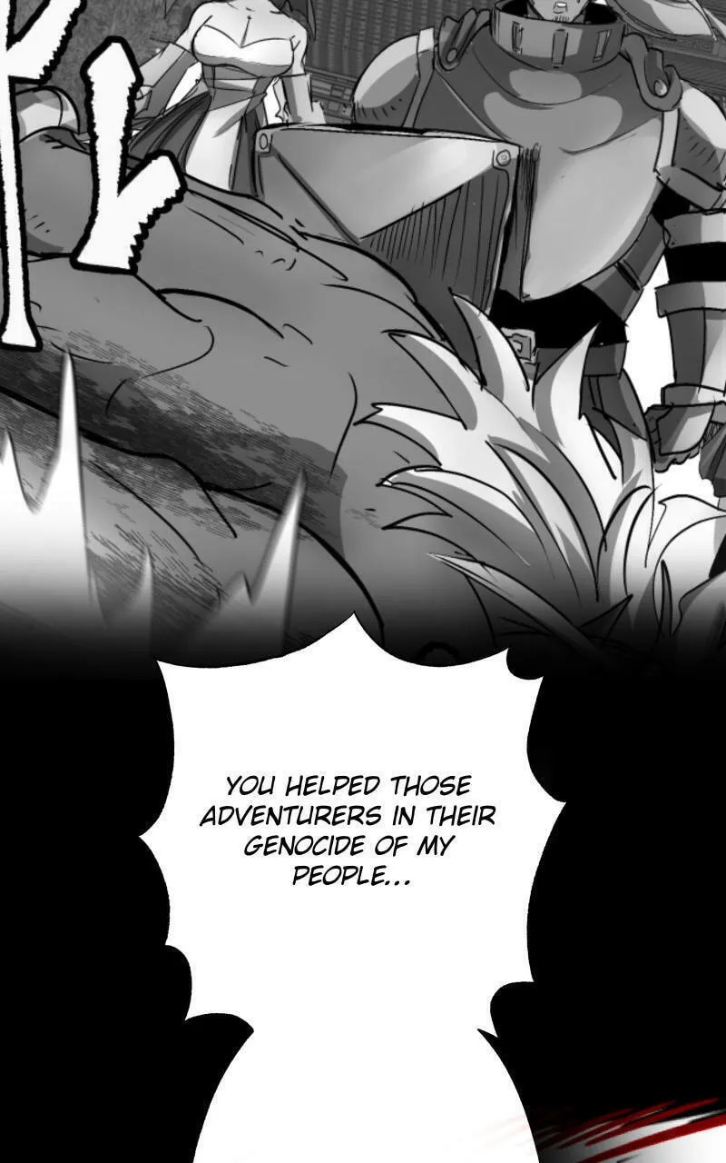Just a Goblin Chapter 57 page 17 - 