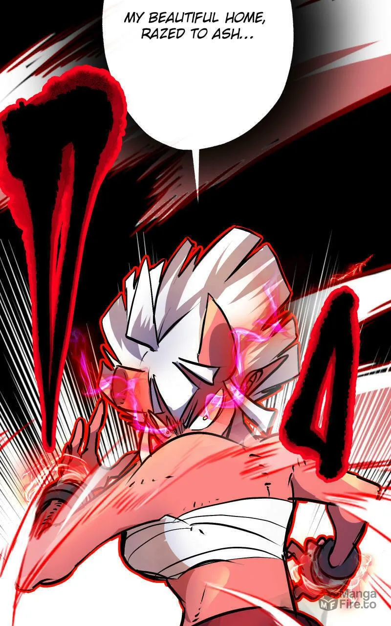 Just a Goblin Chapter 57 page 18 - 