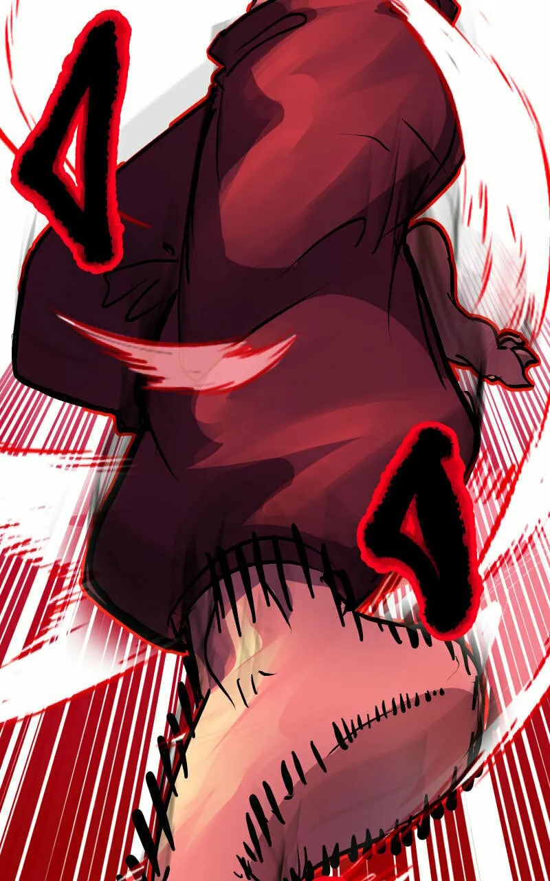 Just a Goblin Chapter 57 page 19 - 