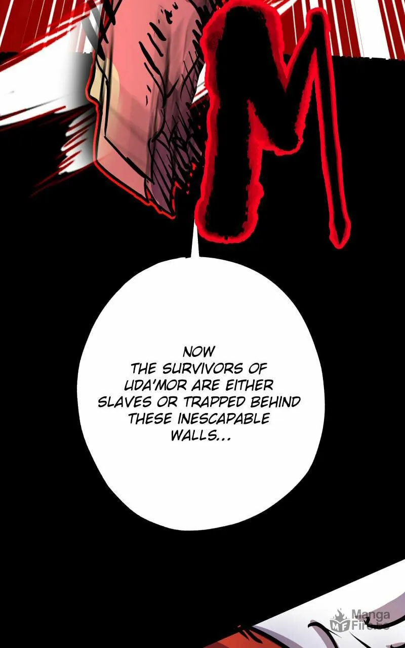 Just a Goblin Chapter 57 page 20 - 