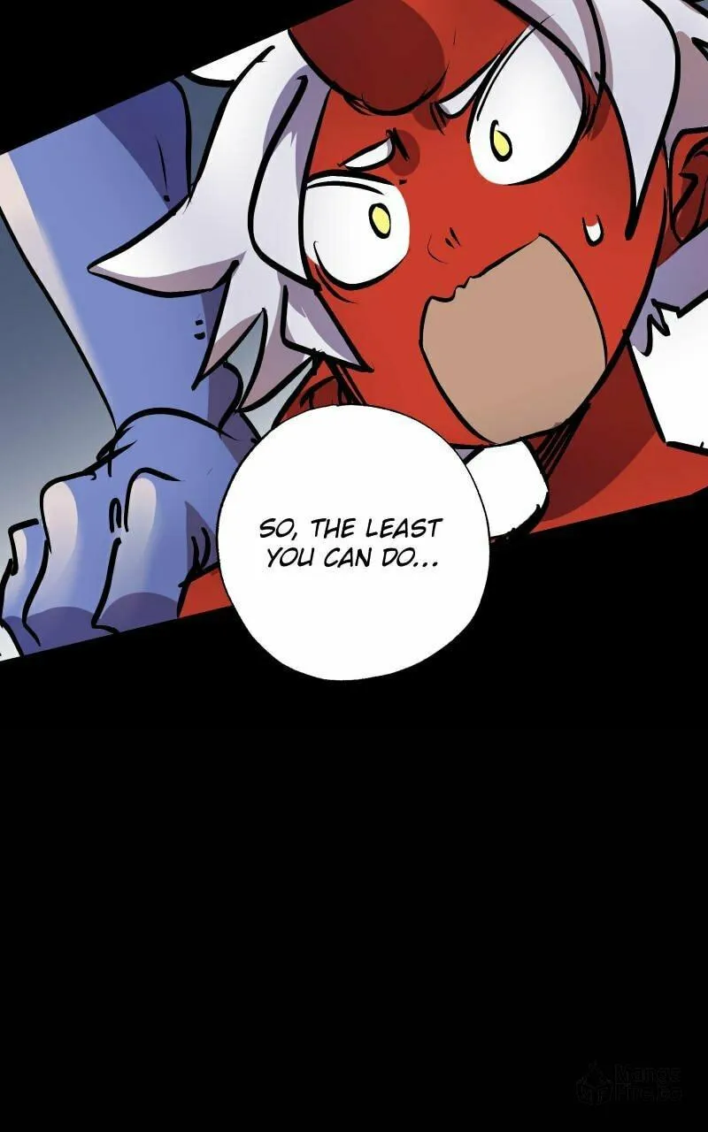 Just a Goblin Chapter 57 page 21 - 