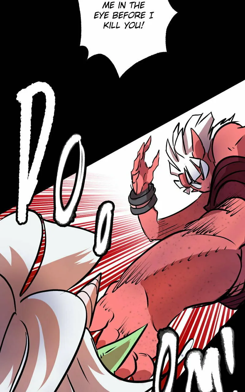 Just a Goblin Chapter 57 page 23 - 