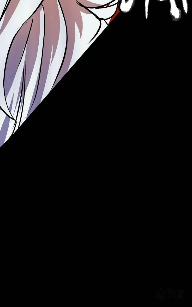 Just a Goblin Chapter 57 page 24 - 
