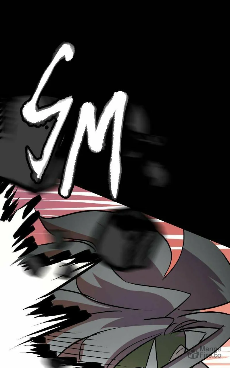Just a Goblin Chapter 57 page 25 - 