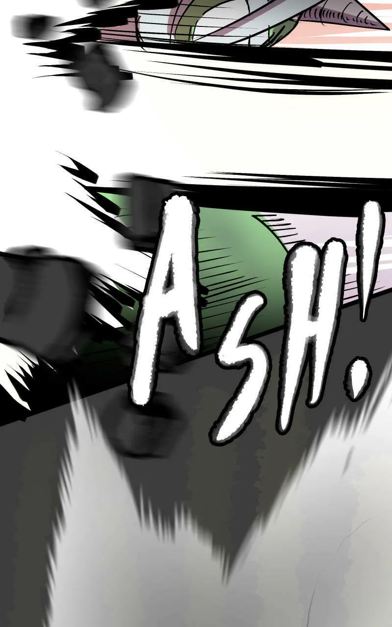 Just a Goblin Chapter 57 page 26 - 