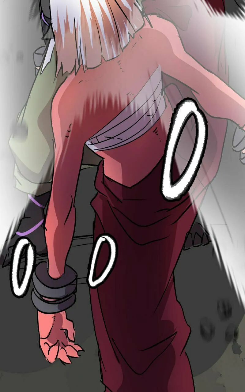 Just a Goblin Chapter 57 page 28 - 