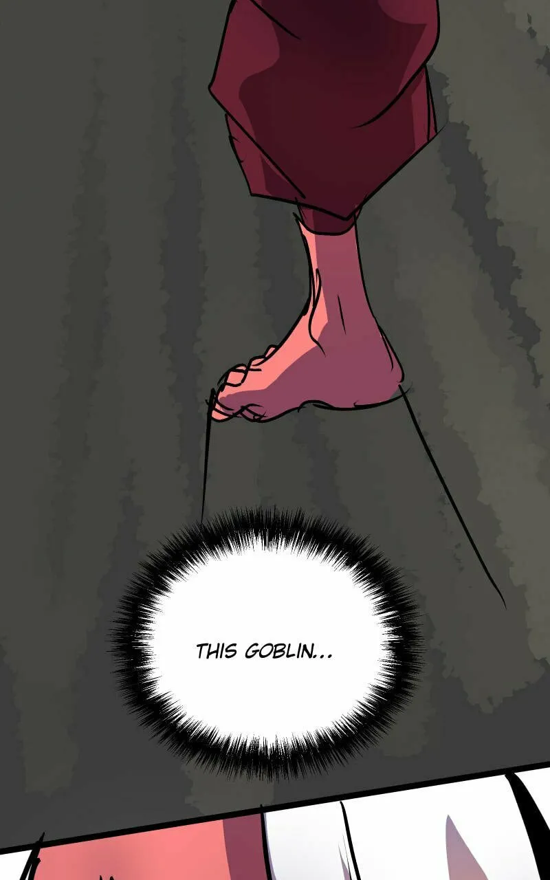 Just a Goblin Chapter 57 page 29 - 