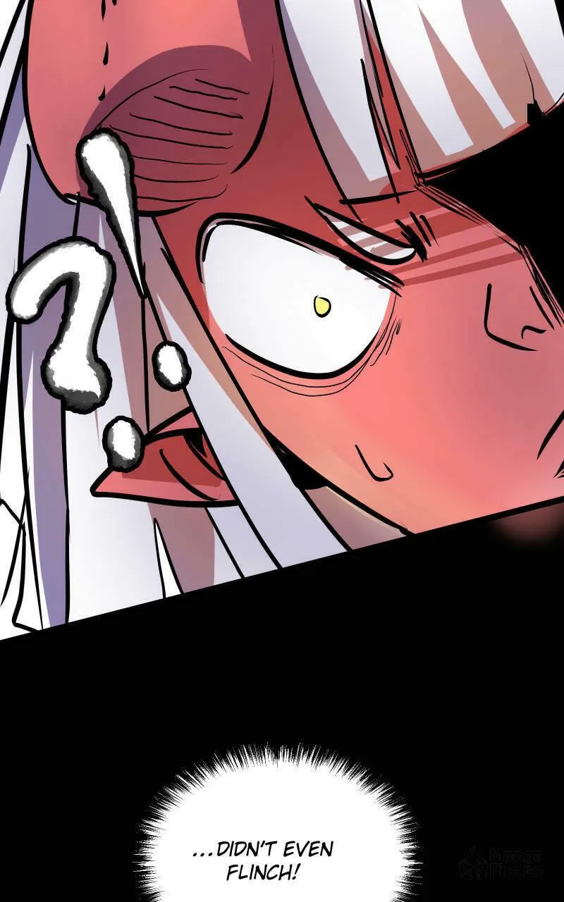 Just a Goblin Chapter 57 page 30 - 