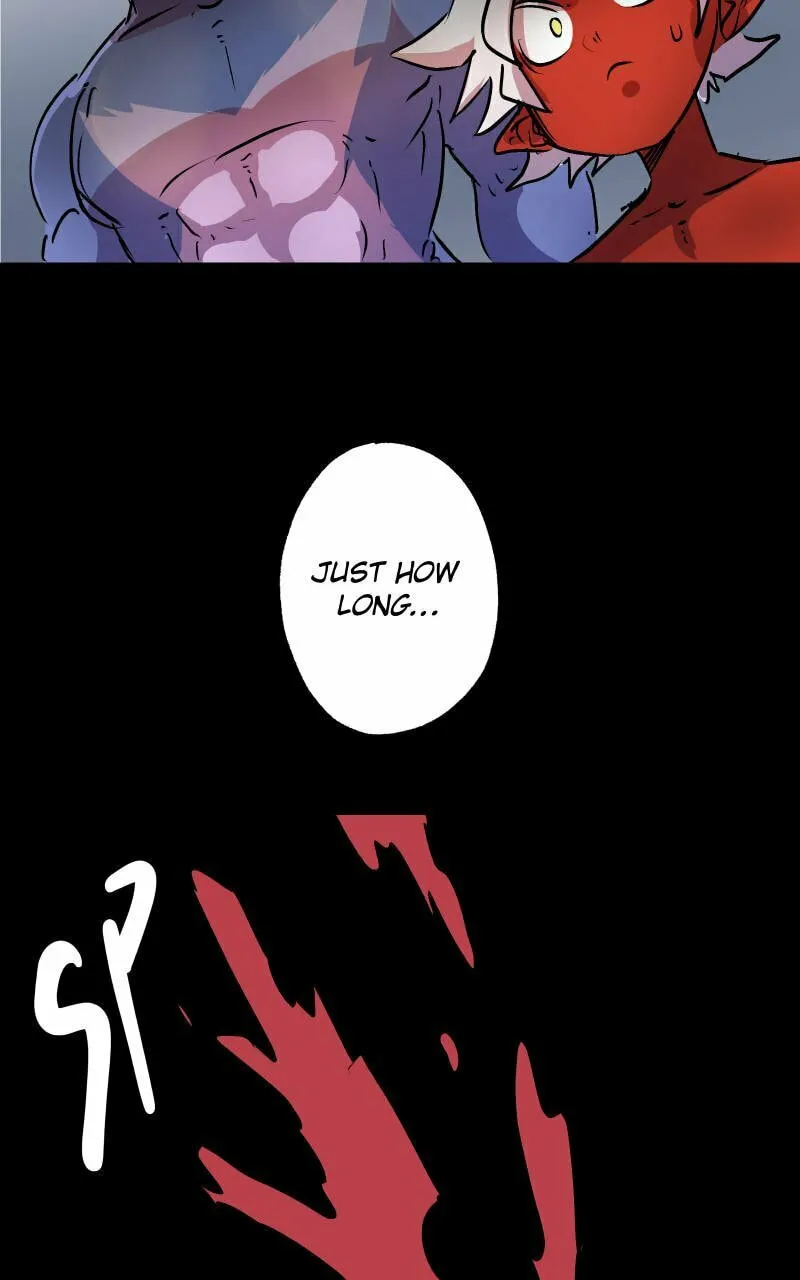 Just a Goblin Chapter 57 page 4 - 