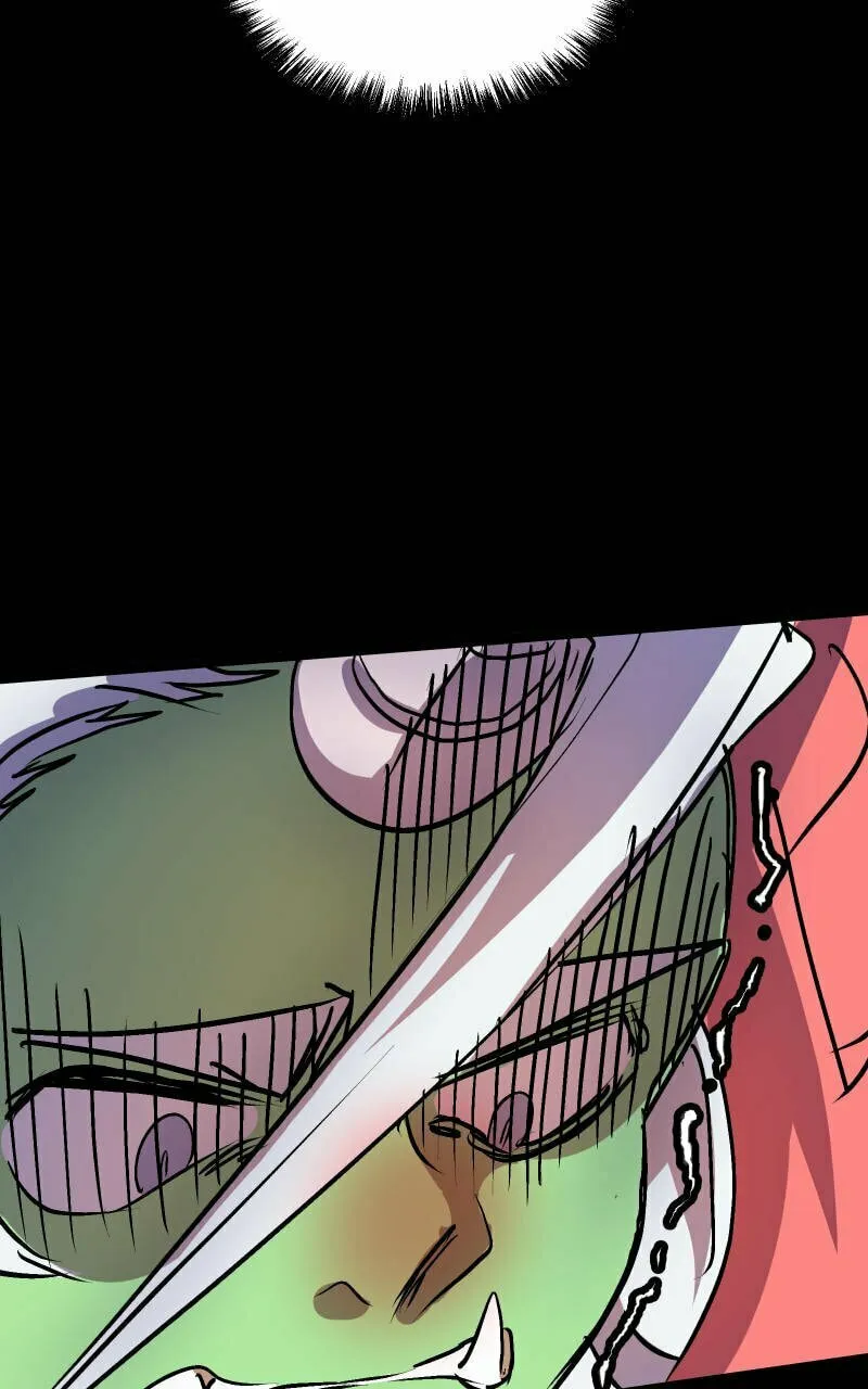 Just a Goblin Chapter 57 page 31 - 