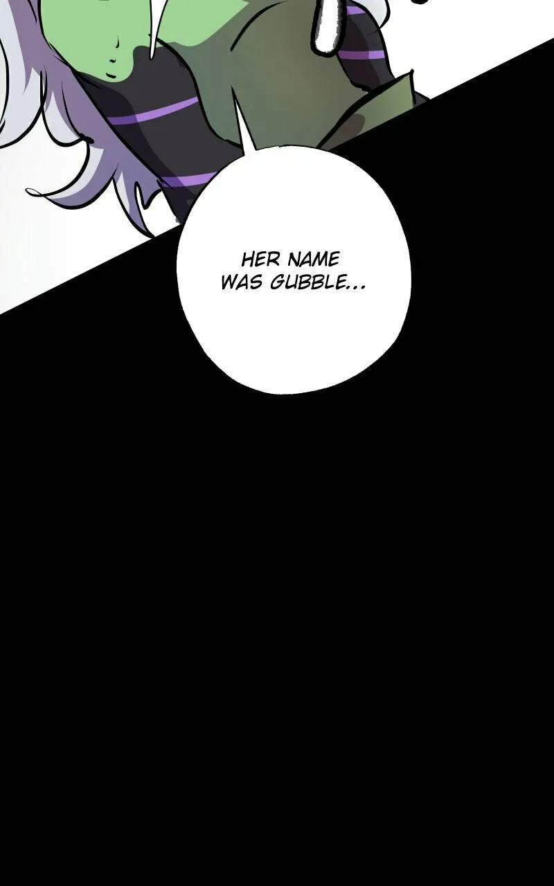 Just a Goblin Chapter 57 page 34 - 