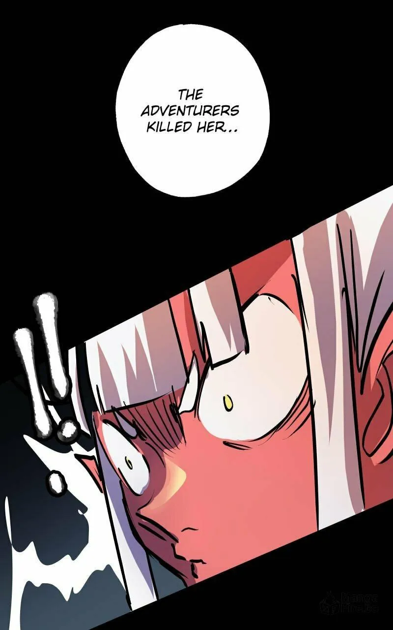 Just a Goblin Chapter 57 page 35 - 