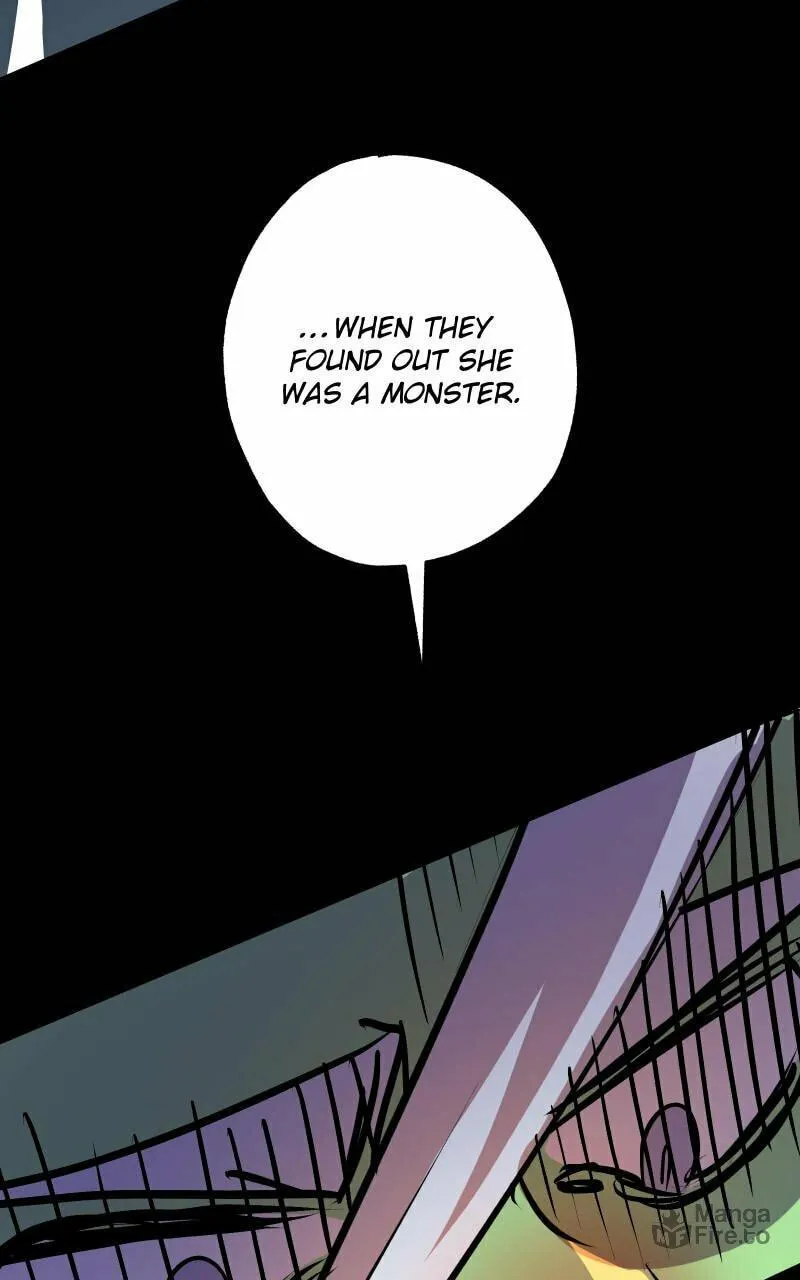Just a Goblin Chapter 57 page 36 - 