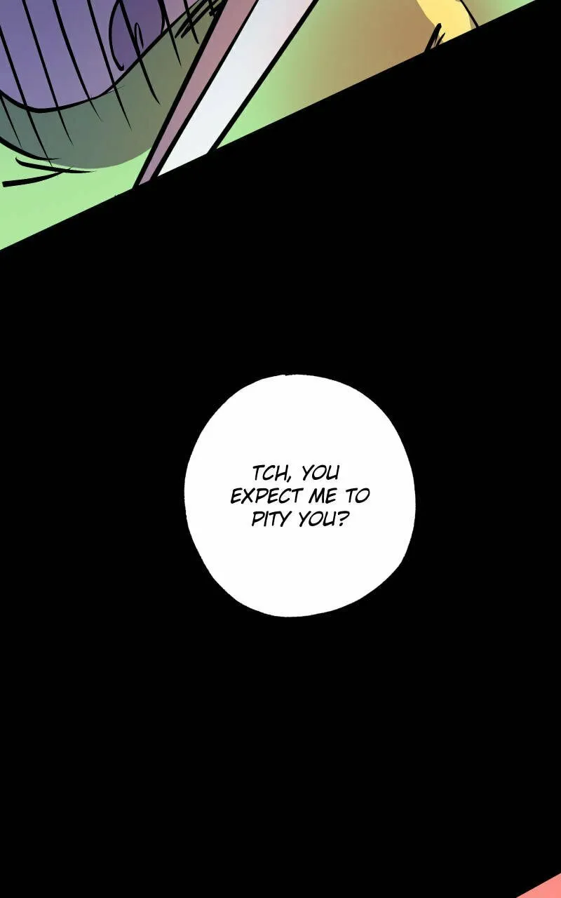 Just a Goblin Chapter 57 page 37 - 