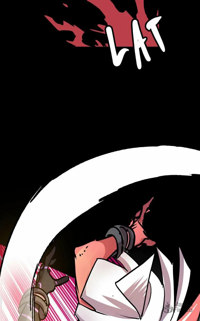 Just a Goblin Chapter 57 page 5 - 