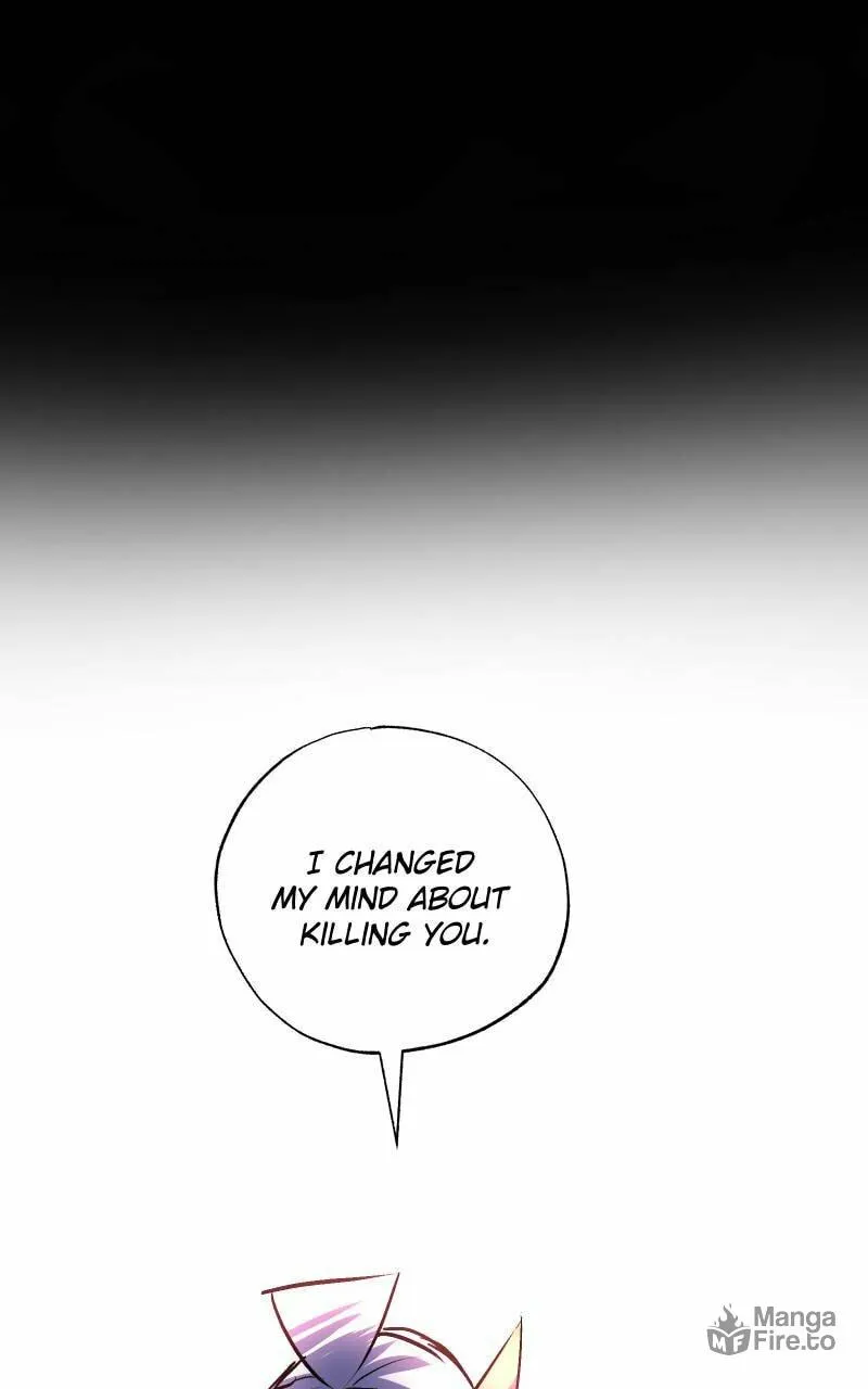 Just a Goblin Chapter 57 page 42 - 