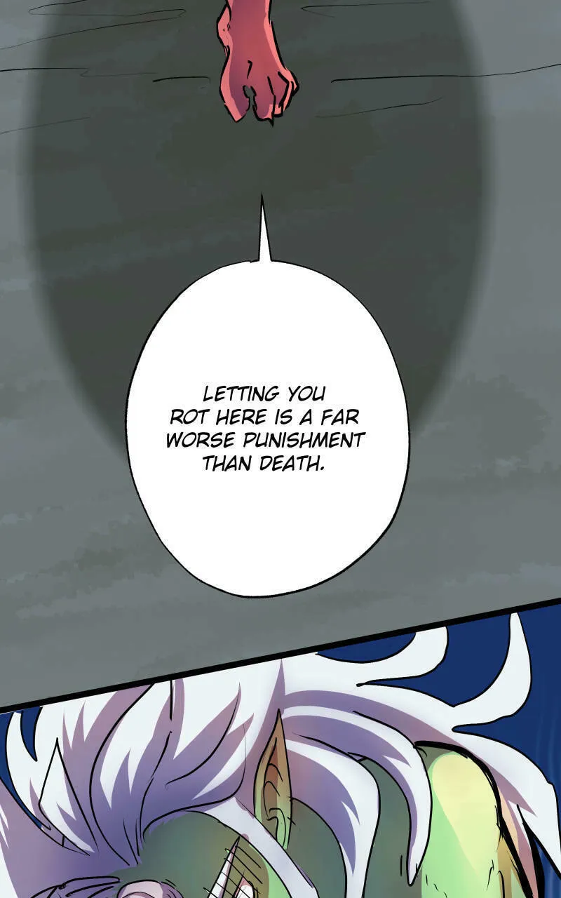 Just a Goblin Chapter 57 page 44 - 