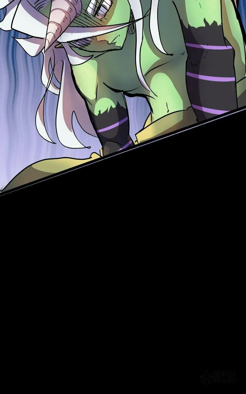 Just a Goblin Chapter 57 page 45 - 