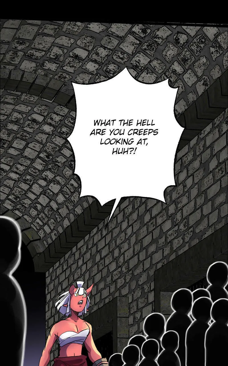 Just a Goblin Chapter 57 page 46 - 