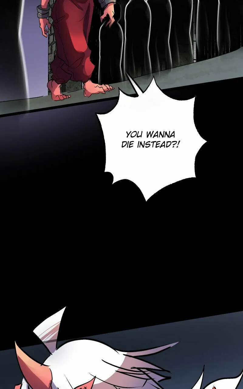 Just a Goblin Chapter 57 page 47 - 