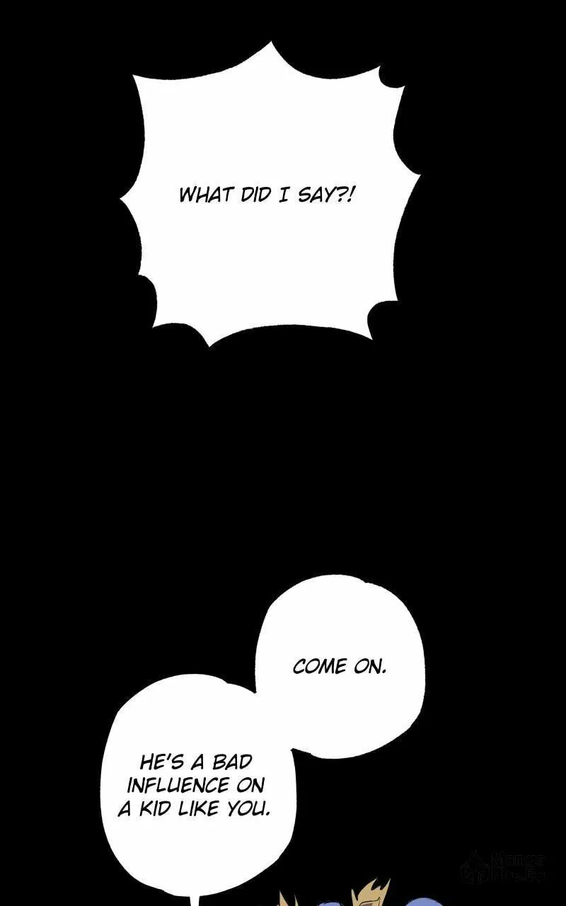 Just a Goblin Chapter 57 page 50 - 