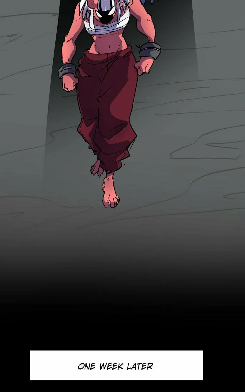 Just a Goblin Chapter 57 page 52 - 