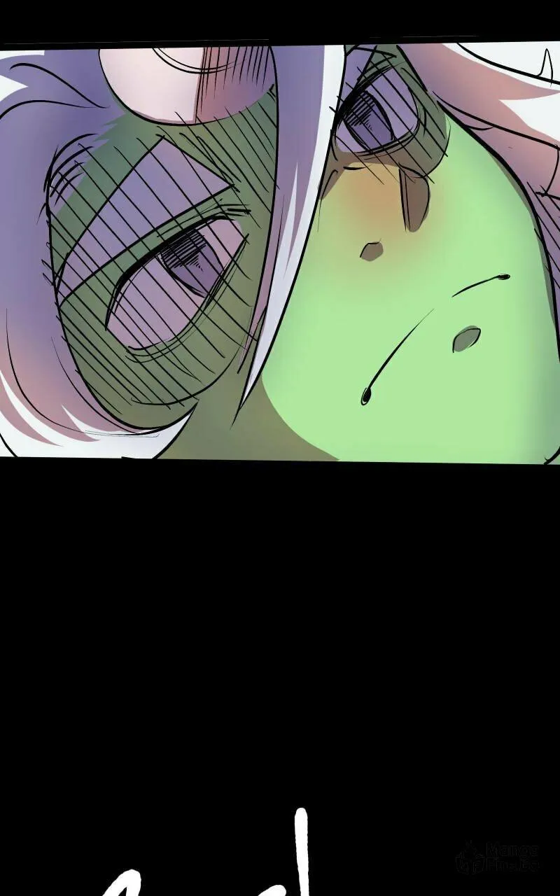 Just a Goblin Chapter 57 page 55 - 