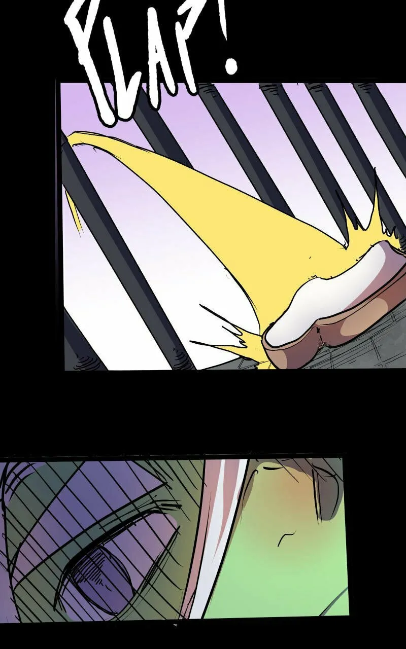 Just a Goblin Chapter 57 page 56 - 
