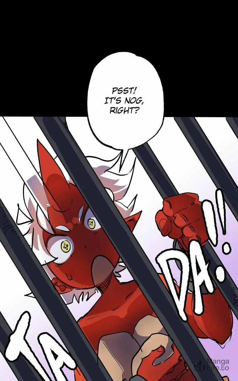 Just a Goblin Chapter 57 page 57 - 