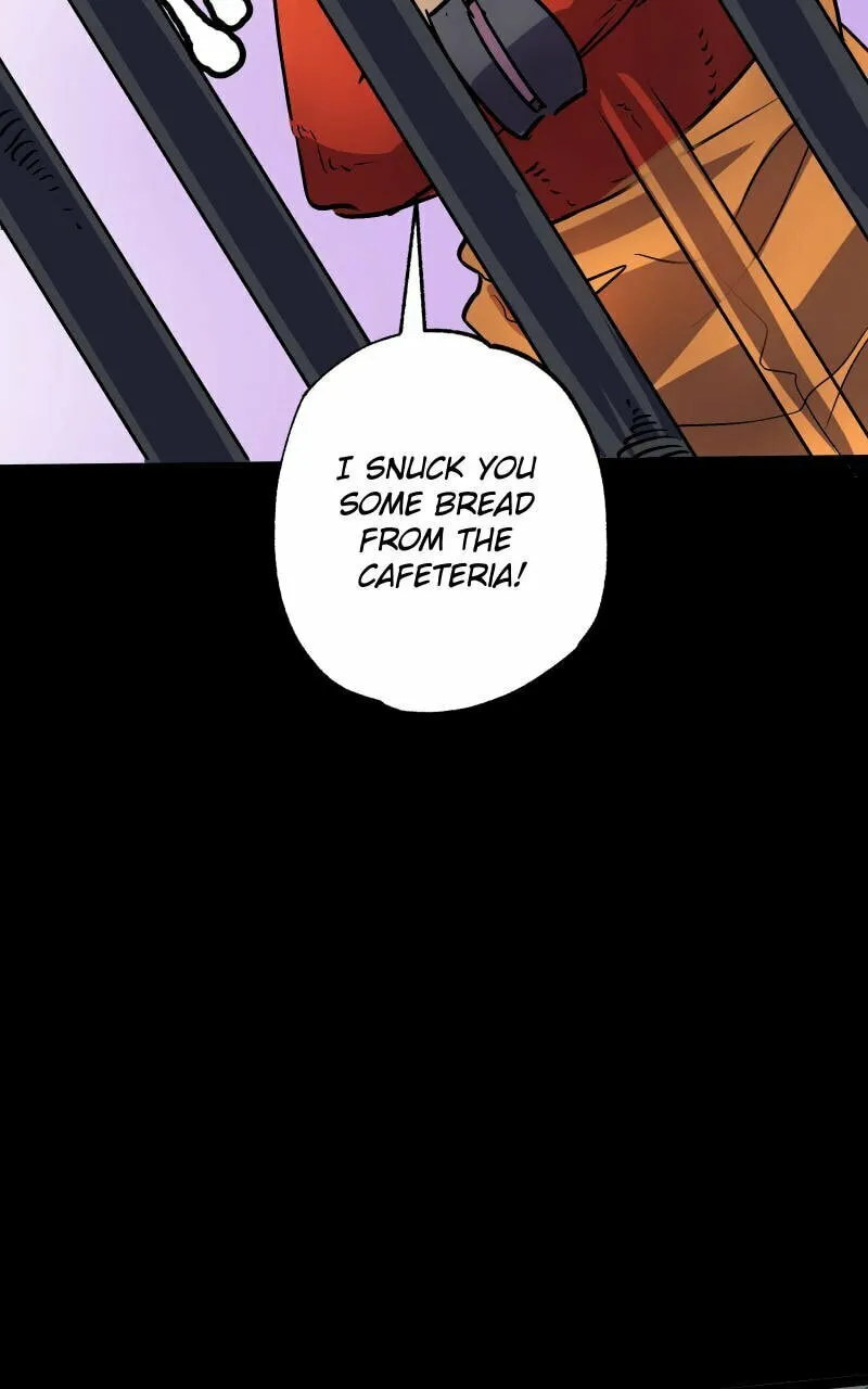 Just a Goblin Chapter 57 page 58 - 