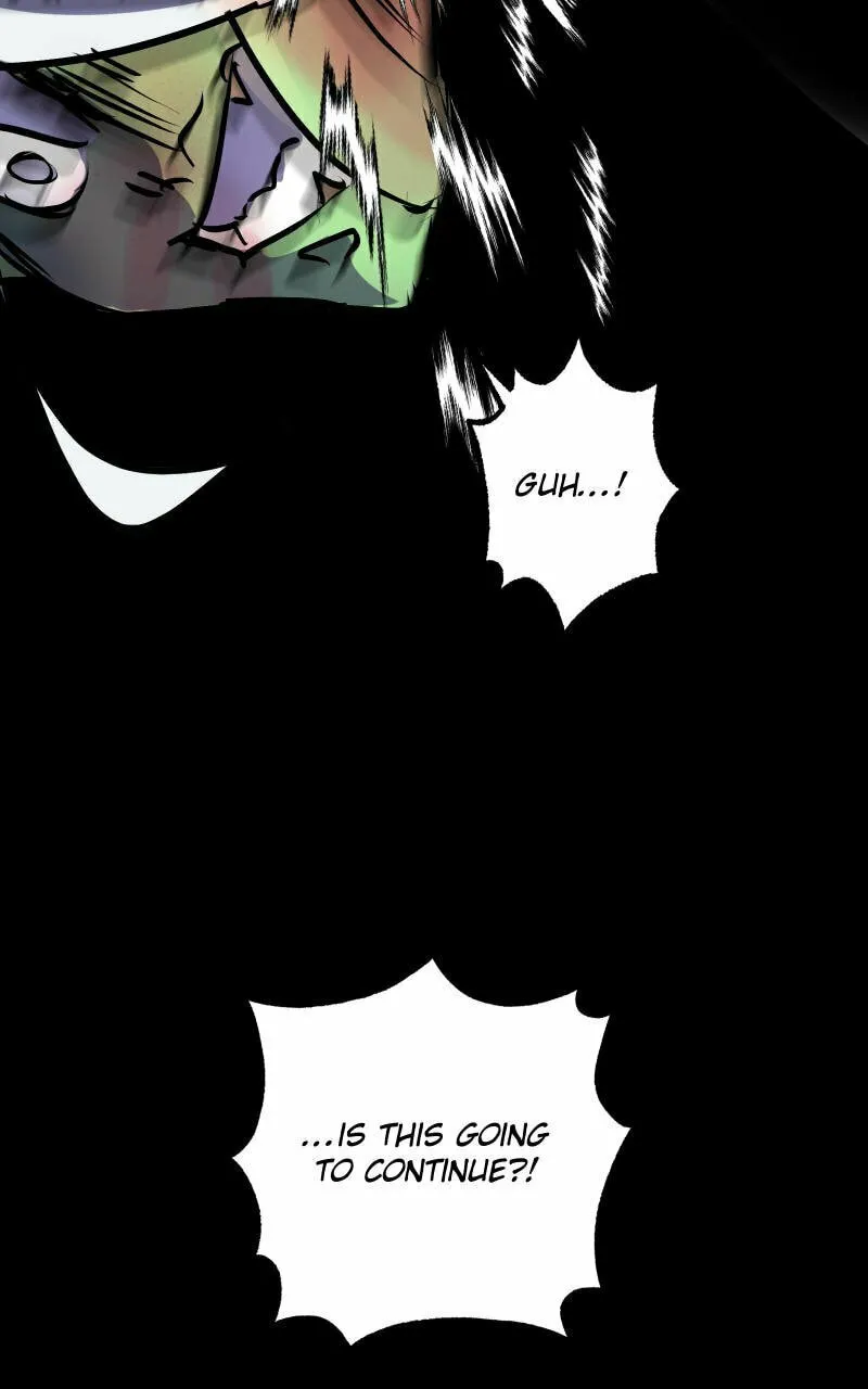 Just a Goblin Chapter 57 page 7 - 