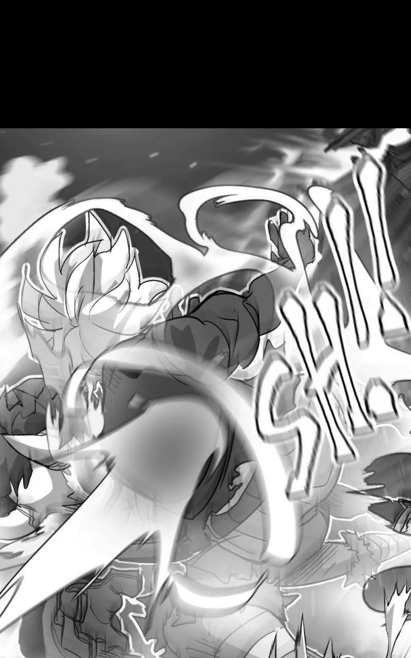 Just a Goblin Chapter 57 page 62 - 