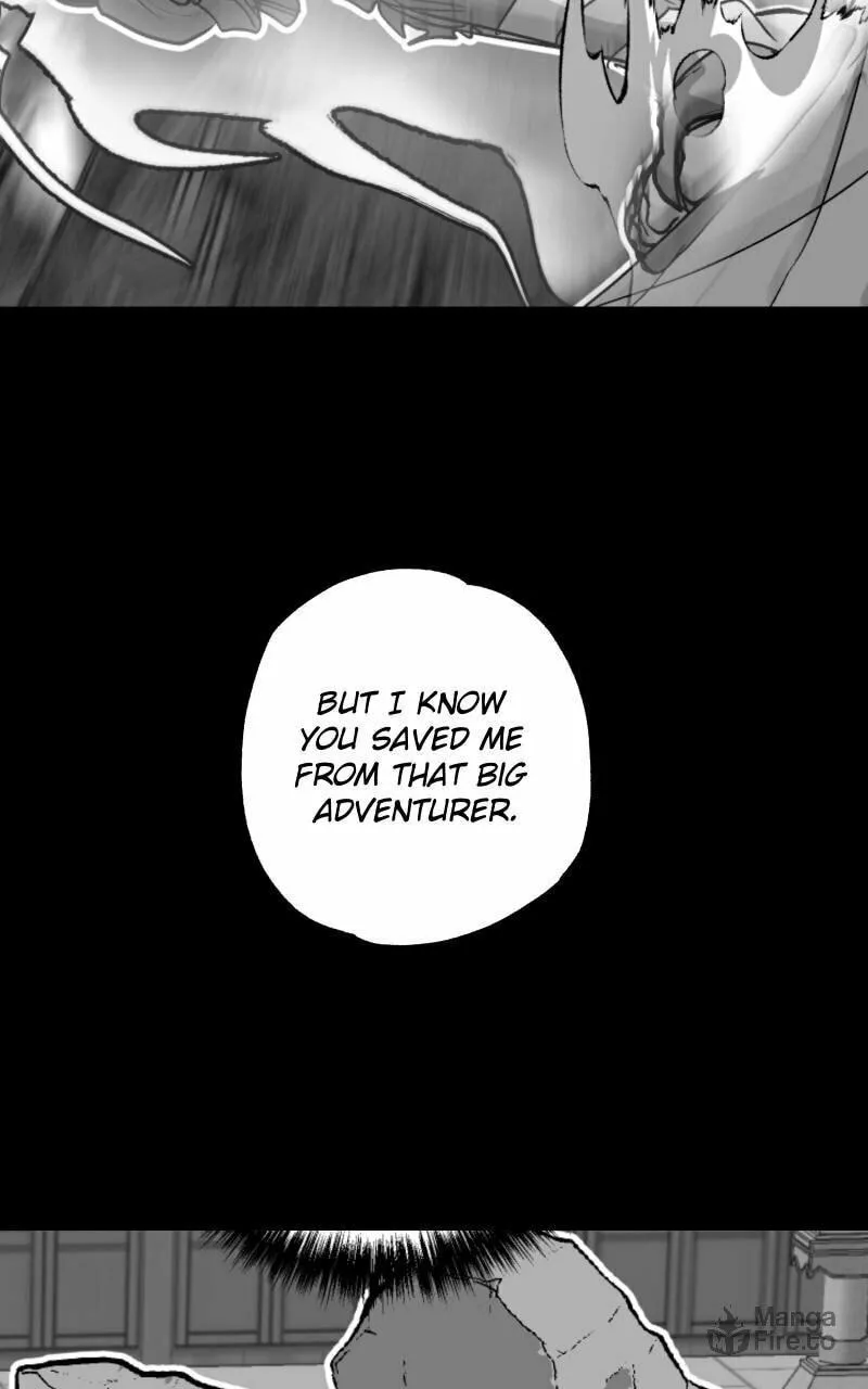 Just a Goblin Chapter 57 page 63 - 