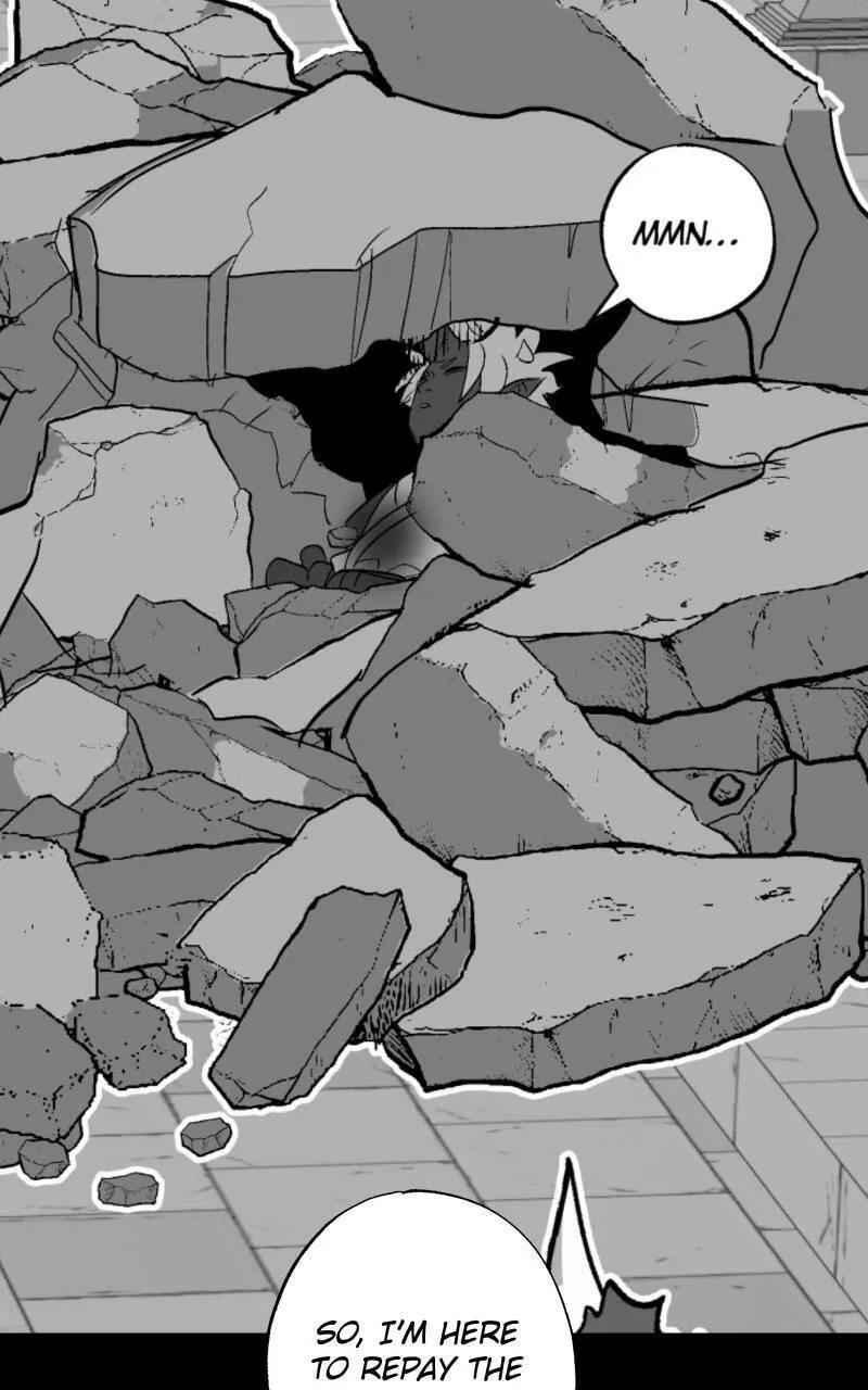 Just a Goblin Chapter 57 page 64 - 