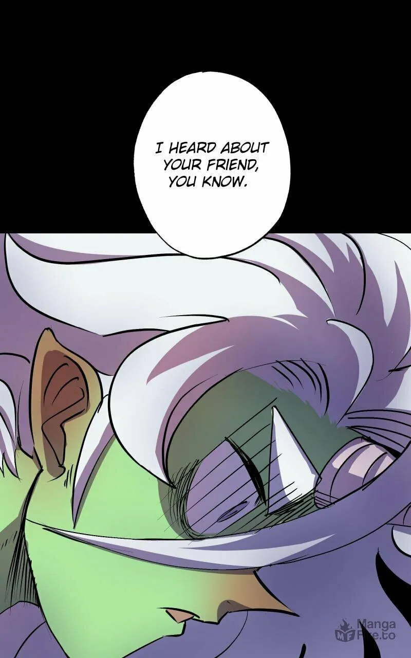 Just a Goblin Chapter 57 page 66 - 