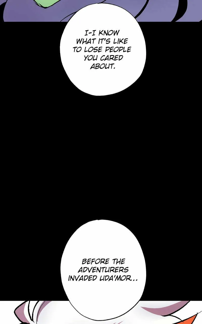Just a Goblin Chapter 57 page 67 - 