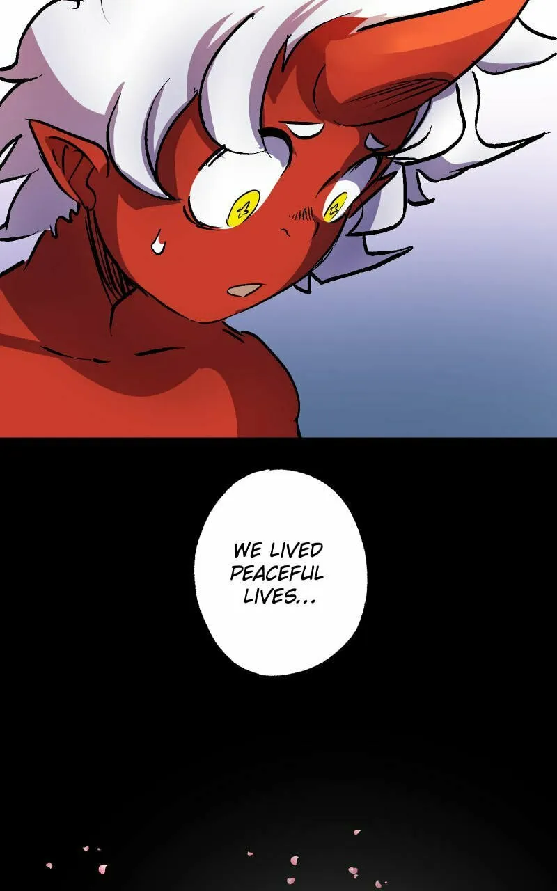 Just a Goblin Chapter 57 page 68 - 