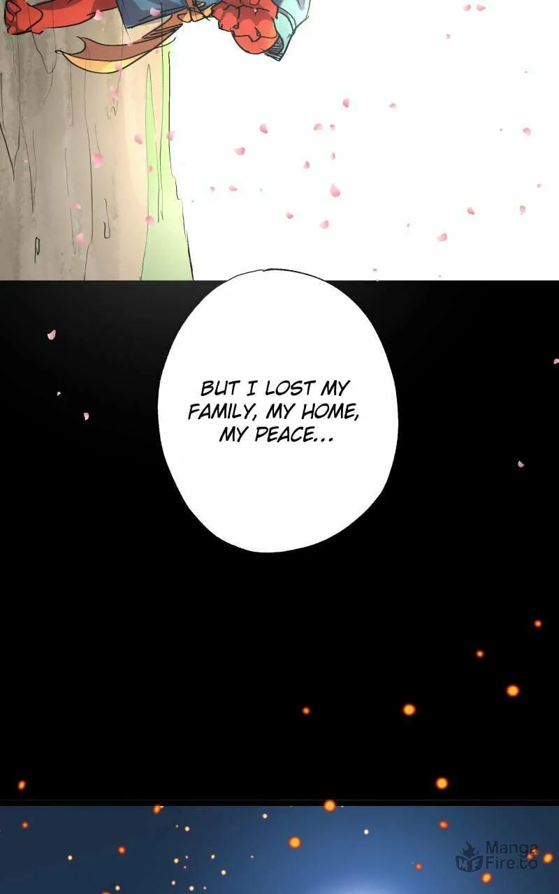 Just a Goblin Chapter 57 page 70 - 