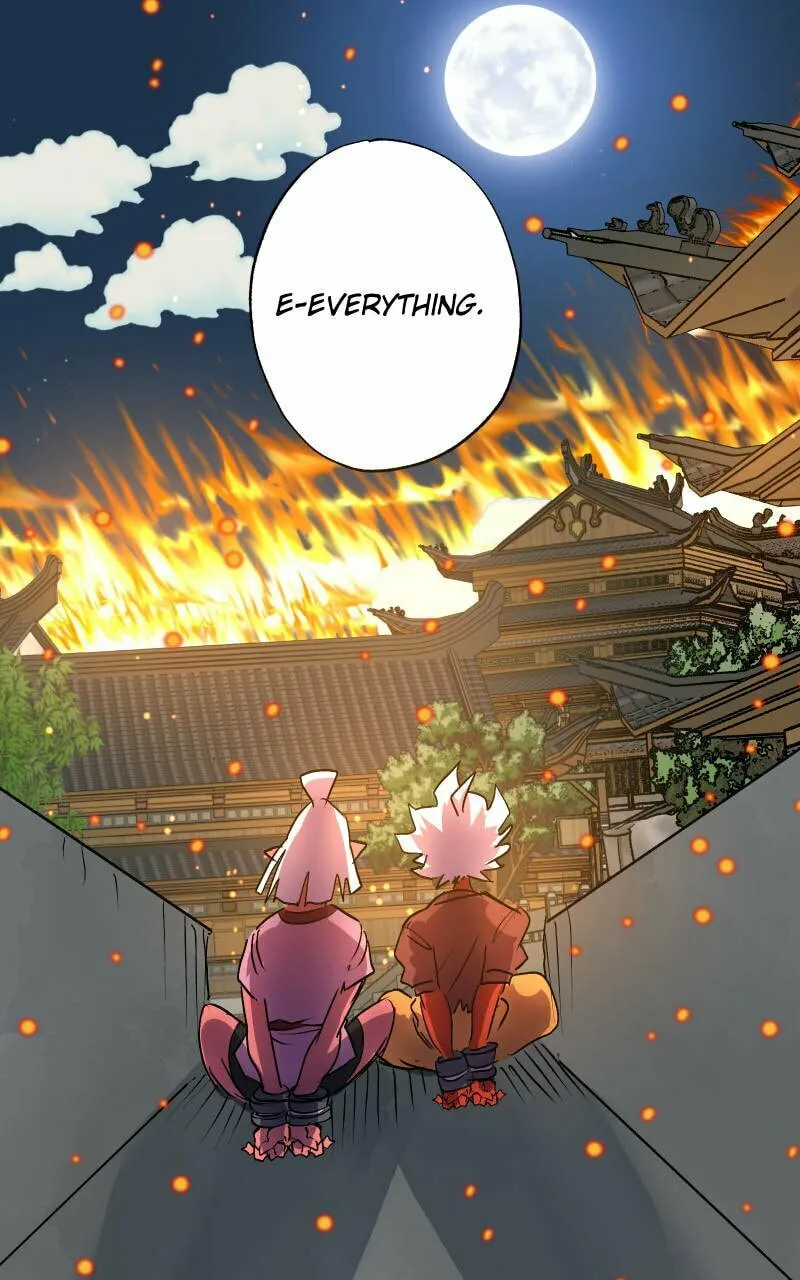 Just a Goblin Chapter 57 page 71 - 