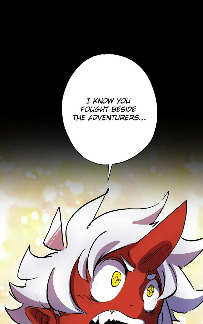 Just a Goblin Chapter 57 page 73 - 