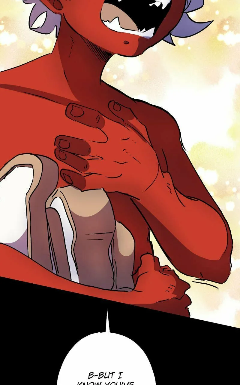 Just a Goblin Chapter 57 page 74 - 