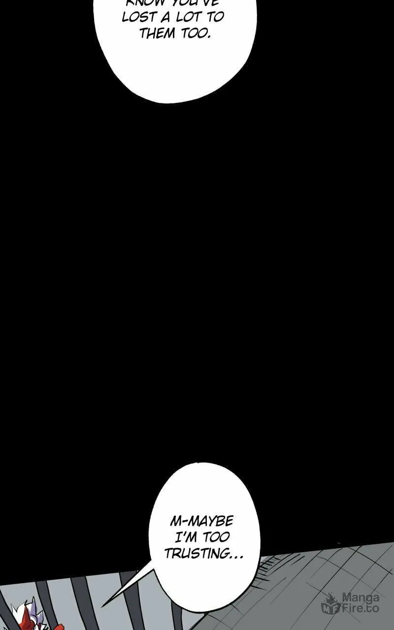 Just a Goblin Chapter 57 page 75 - 