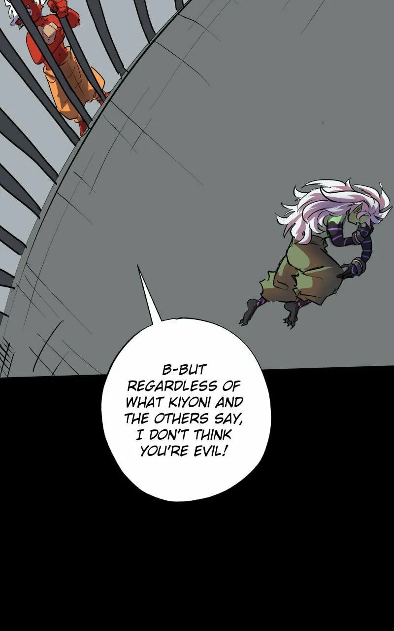 Just a Goblin Chapter 57 page 76 - 