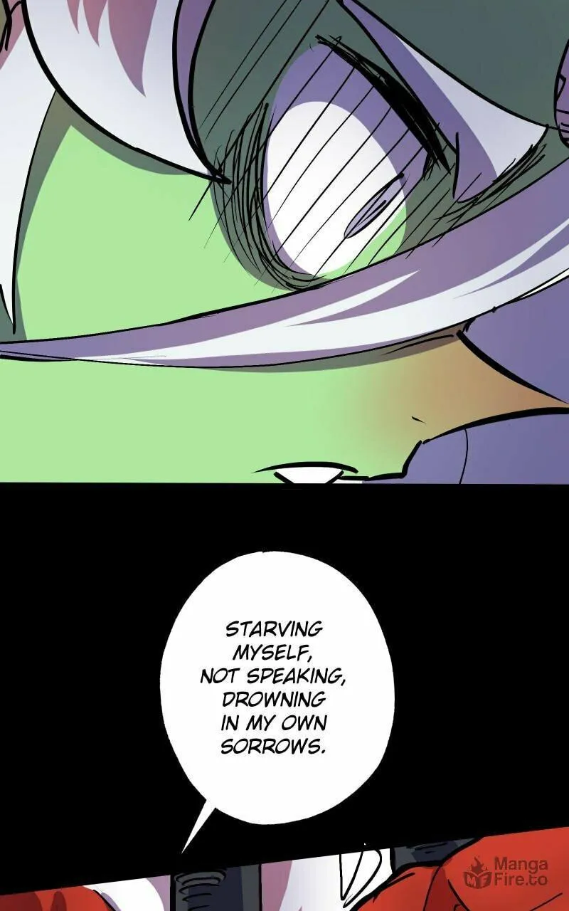 Just a Goblin Chapter 57 page 78 - 