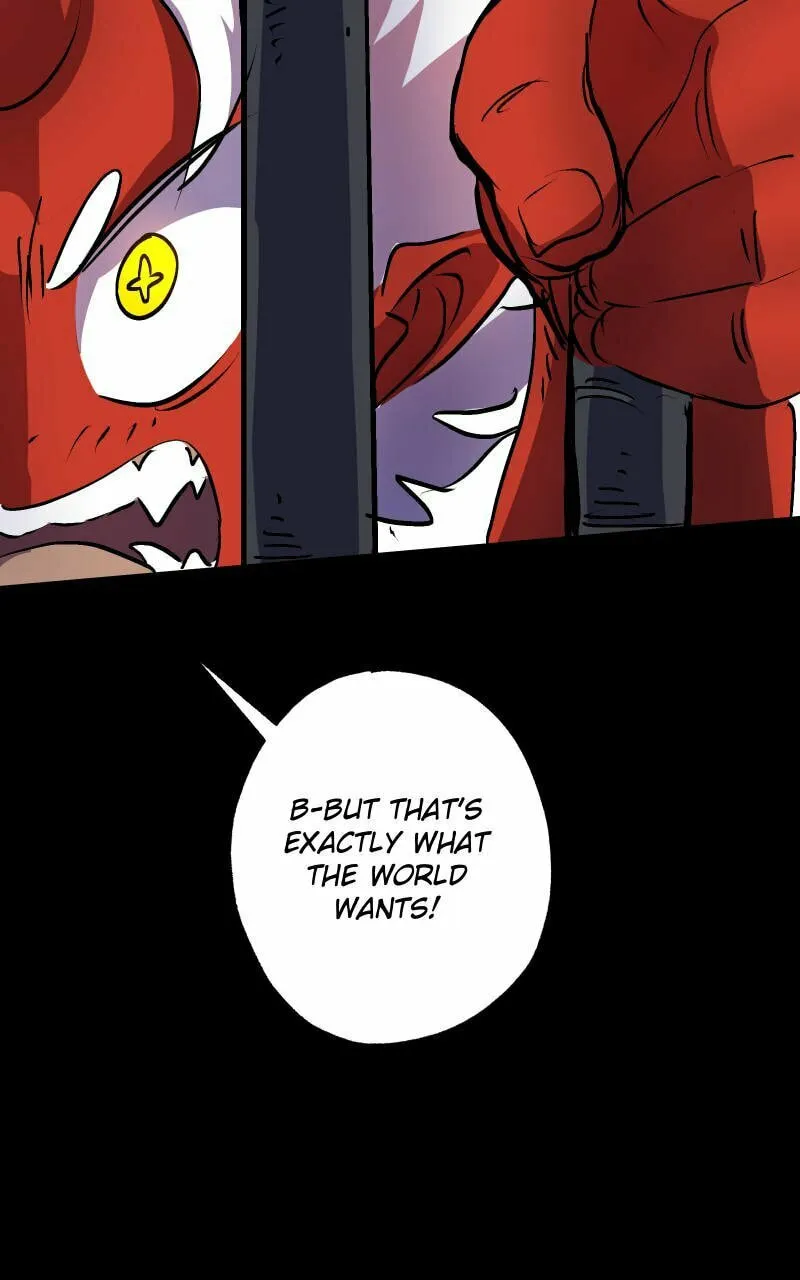 Just a Goblin Chapter 57 page 79 - 